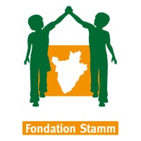 Fondation Stamm
