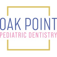 OAK POINT PEDIATRIC DENTISTRY