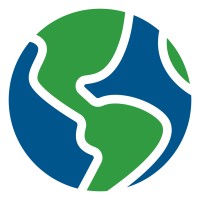 Globe Life American Income Division: Bisanz Organization