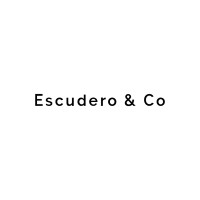 Escudero & Co