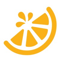 Juicy Parenting