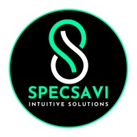 SpecSavi