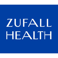 Zufall Health