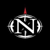 41 North Contractors, L.L.C.