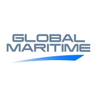 Global Maritime