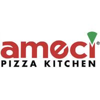 Ameci Pizza Kitchen