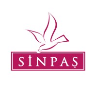 Sinpaş Holding
