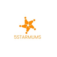 5StarMums