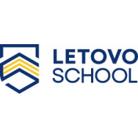 Школа ЛЕТОВО / LETOVO School