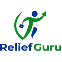 Relief Guru