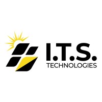 ITS Technologies Ltd.