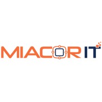MIACOR IT