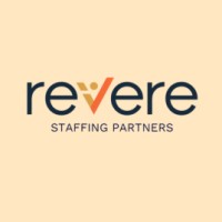 Revere Staffing Partners