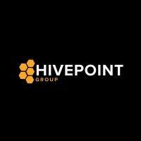 The HivePoint Group