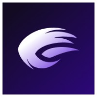 Empromptu.ai