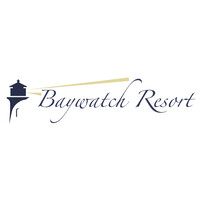 The Baywatch Resort