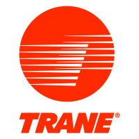 Pacific Coast Trane