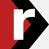 Radionix