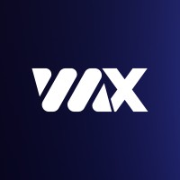 WMX