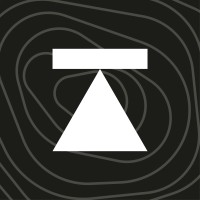 SiteMarker