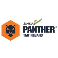 JINDAL PANTHER