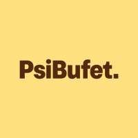 PsiBufet