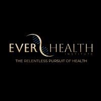 EverHealth Institute