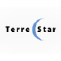 TerreStar Networks