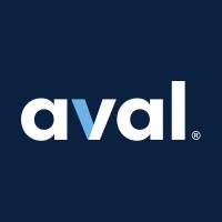 Aval