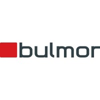 BULMOR industries GmbH