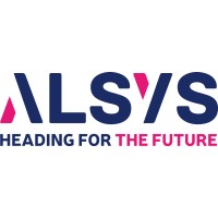 ALSYS Group