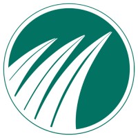 Lawntech Ltd