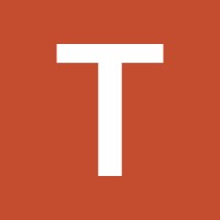 Trestle