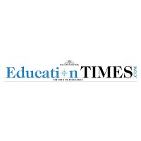 Education Times