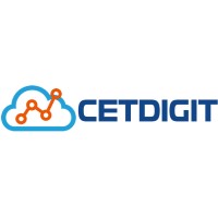 CETDIGIT (Cetrix Cloud Services)
