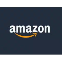Amazon Transportion pvt ltd