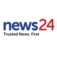 News24 South Africa