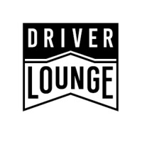 The Driver Lounge