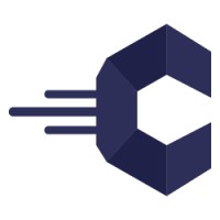 Canvendor