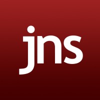 JNS (Jerusalem News Syndicate)