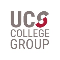 UCS College Group
