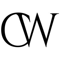 Catwalk Wholesale