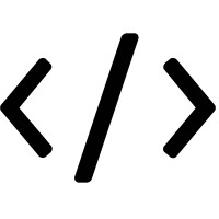 Software Developer