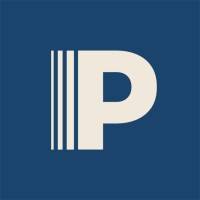 Pace Contracting