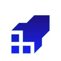RocketGraph