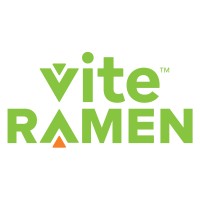 Vite Ramen