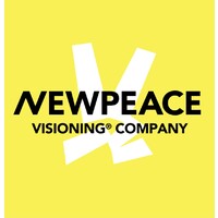 NEWPEACE, INC.