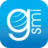 Global Strategic Management Institute