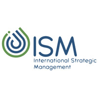 International Strategic Management