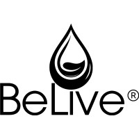 BeLive